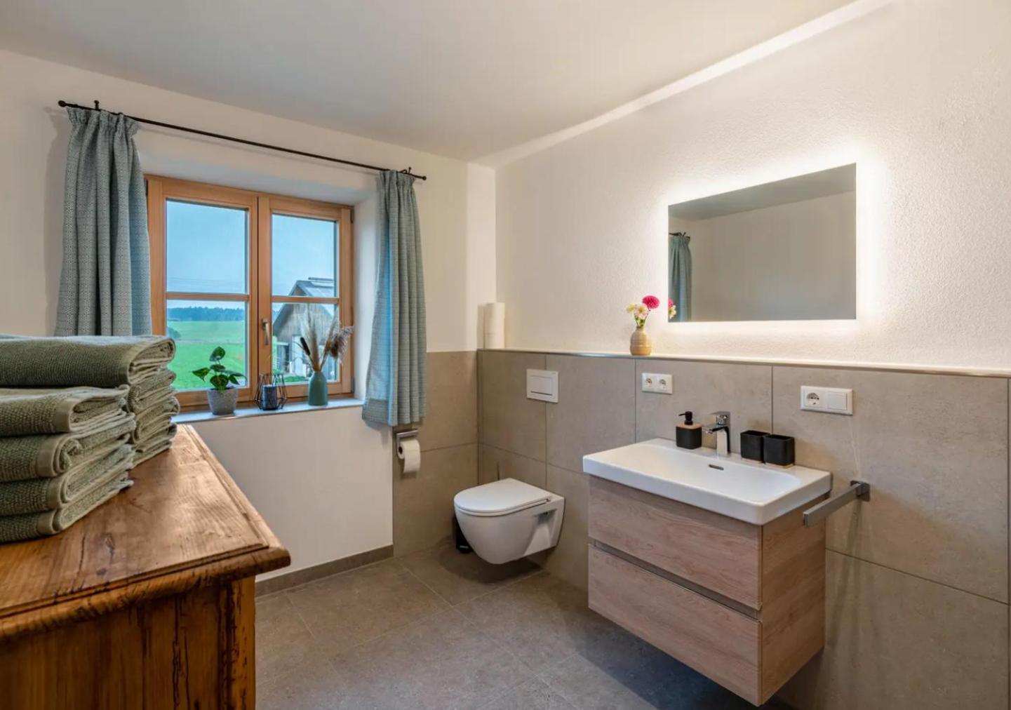 Ferienwohnung Eberlhof Schechen Exterior foto